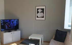 Novi Apartman 19